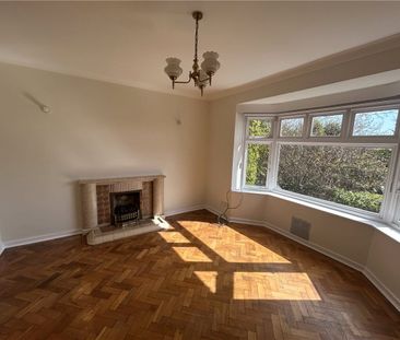 A two bedroom detached property situated within the Village of Chor... - Photo 1