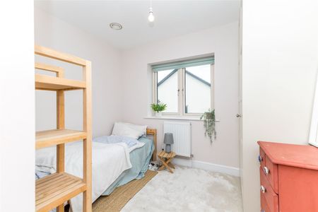 12 Brookfield Malahide, Co. Dublin, Malahide, Dublin - Photo 4