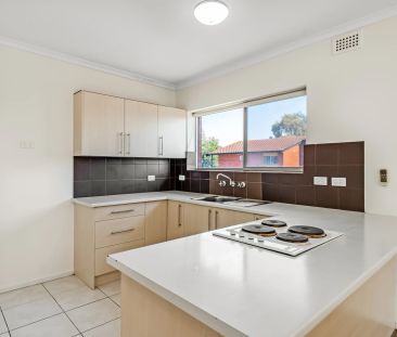 10/3 Henry Street - Photo 5