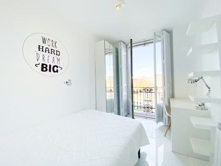 Glorieta Embajadores, Madrid, Community of Madrid 28012 - Photo 3