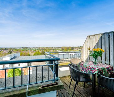 Sandyford View, Sandyford, Dublin 18, D18 CH79 - Photo 5