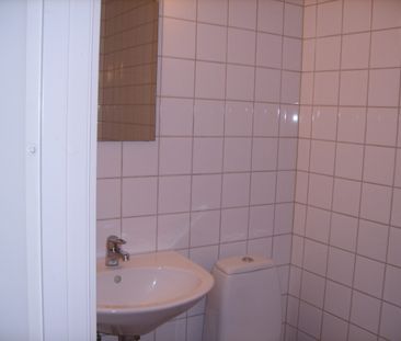 Østervold 3B, 1. lejl. 8 Randers C - Photo 5