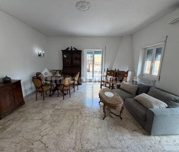 Quadrilocale via della Bufalotta, Casal Boccone, Roma - Foto 4
