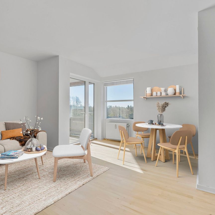 Tolstedhaven 14, 7400 Herning - Photo 1