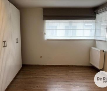 Appartement te huur in Herzele - Photo 6