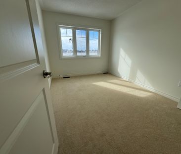 For Lease - 108 Sanderson Drive, Kawartha Lakes, Ontario - Photo 1