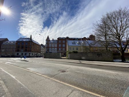 Løkkegade 12, 2. th., 9000 Aalborg - Photo 3