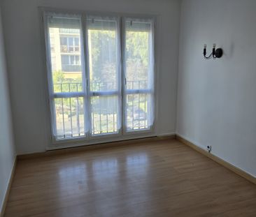 Appartement de 3 pièces à Yerres - Photo 1
