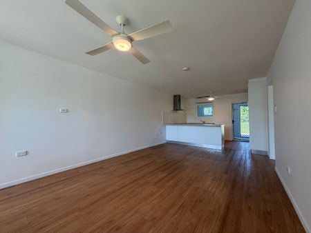 1/9 Jenner Street, Wulguru QLD 4811 - Apartment For Rent | Domain - Photo 2