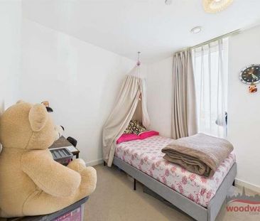 Bryant Apartments, HA1 - Photo 6