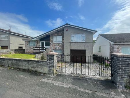 Plymstock, Plymouth - Photo 4
