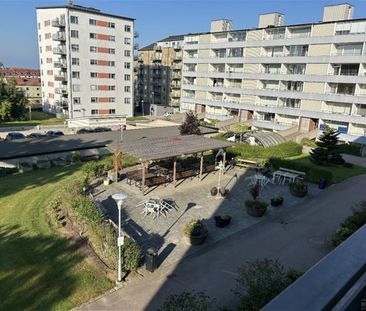 Stattena, Helsingborg, Skåne - Photo 1