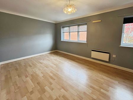 Rosemary Gardens, Sudbury - Photo 3