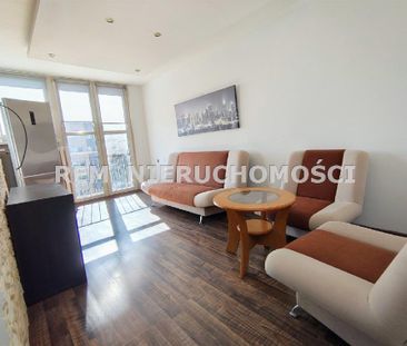 Mieszkanie śląskie Katowice powierzchnia 55.2 m² C169-WM-32518 - Zdjęcie 6