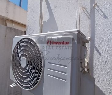 Ενοικίαση κατοικίας, 25 τ.μ., Βόλος, 420 € - Photo 3