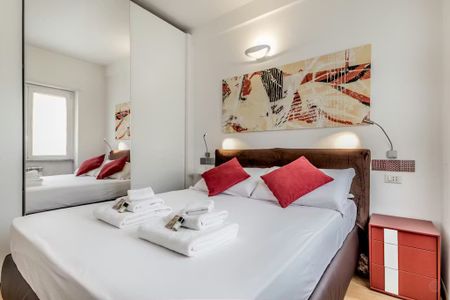 Via del Gelsomino, Rome, Lazio 00165 - Photo 3