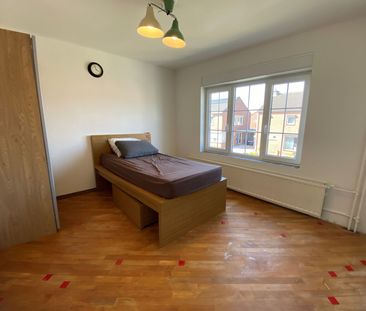 Huis te huur: Achter de Hoven 32 6325 ES Berg en Terblijt - Photo 3