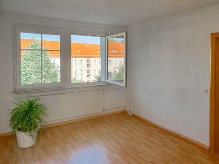 Eckersbacher Höhe 5 - Photo 2