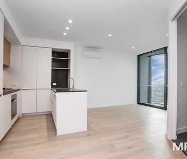 4312/228 La Trobe Street, Melbourne - Photo 6