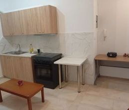 Διαμέρισμα για ενοικίαση - Χαλκίδα, - Photo 6