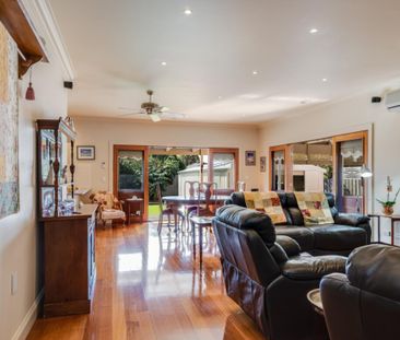 8 Banfield Street Bell Park - Photo 6