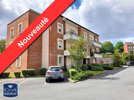 Appartement à louer 4 pièces 76.18m² - Photo 4