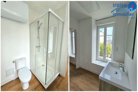 STUDIO MEUBLE RENOVE - Photo 3