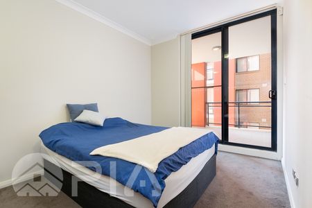 14A/40-52 Barina Downs Road Norwest - Photo 2