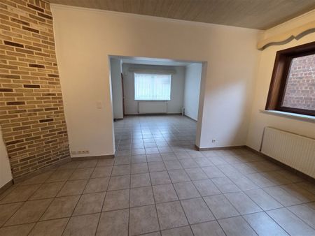 Huis te huur in Halle - Foto 4