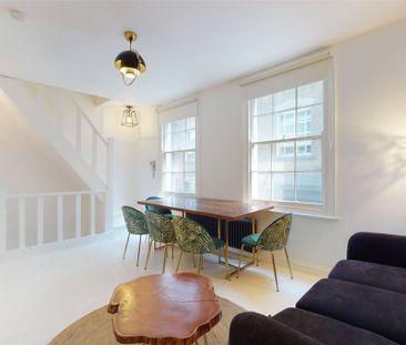 Dingley Place, EC1V, London - Photo 5