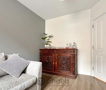 21 Garland Road, Colchester, CO2 7GE - Photo 5