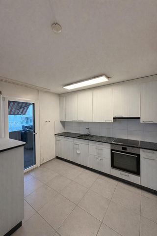 4.5 Zimmer, 90 m² - Photo 2