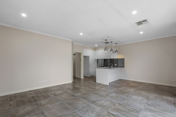 28B Ralph Street - Photo 1