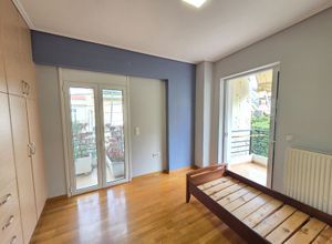 Μονοκατοικία για ενοικίαση - Γέρακας, - Photo 3