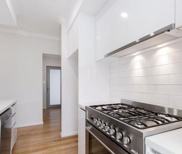 Desirable Location in Balcatta - Photo 5