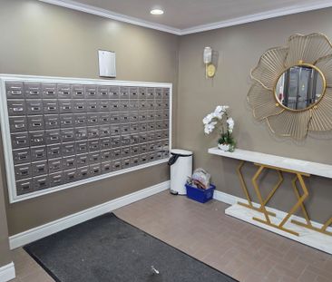 For Lease - 858 COMMISSIONERS Road Unit# 1008, London South, Ontario - Photo 3