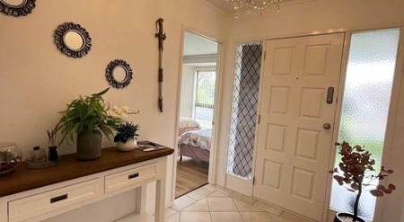 Conifer Grove Gem-Live Near the Sea - Photo 5