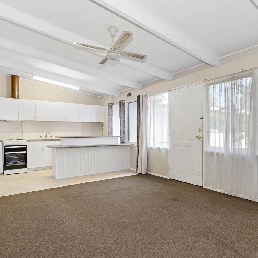 Unit 3/1565 Point Nepean Road, Capel Sound. - Photo 1