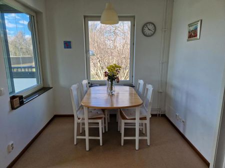 Kansligatan 3, Kävlinge - Foto 2