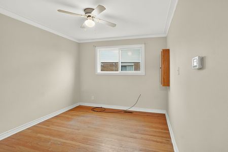 For Lease - 1393 Claymor Avenue, Mooneys Bay - Carleton Heights and Area, Ontario - Photo 3