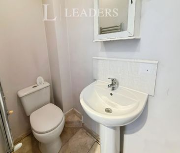 1 bedroom house to rent - Photo 5