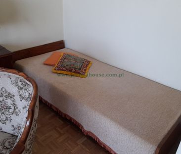 Warszawa, Mokotów, Mokotów Stegny, Batumi - Photo 6