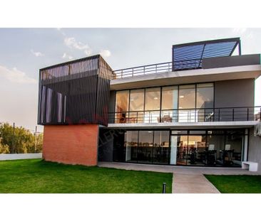 Casa en renta - Foto 3