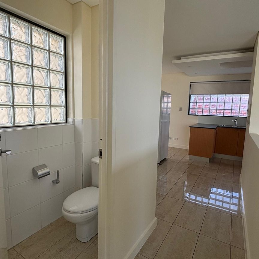 1/306 Maroubra Road, Maroubra NSW 2035 - Townhouse For Rent | Domain - Photo 1