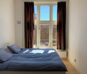 Nieuwsteeg 55-B, Binnenstad - Buurt 10 02, 1621EC, Hoorn (Nh) - Photo 3