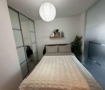 Spectrum Apts, Manchester, M3 - Photo 3