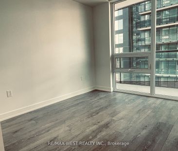 For Lease - 127 Broadway Avenue Unit# 1608, Toronto, Ontario - Photo 3