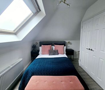 Winchester Road, Southampton - Photo 1