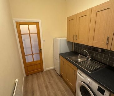 1 Bed Flat, Ilford, IG3 - Photo 5