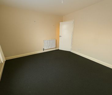 Grafton Street - Photo 5